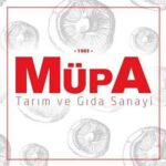 mupa-mantar_logo