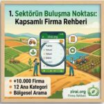 Zirai.org ve Sektörün Rehberi zirai-org_1